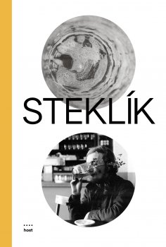 Steklík (English version)
