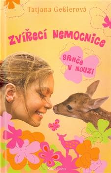 Zvířecí nemocnice 1