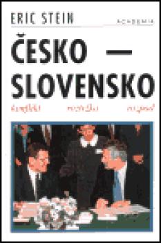 Česko - Slovensko