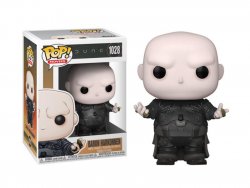 Funko POP Movies: Dune - Baron Harkonnen (Duna 2021)