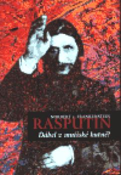 Rasputin