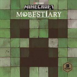 Minecraft: Mobestiary