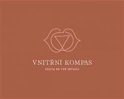 Vnitřní kompas - karty