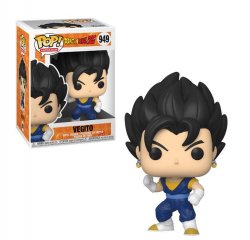 Funko POP Animation: Dragon Ball Z - Vegito