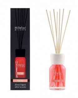 Millefiori Milano Almond Blush / difuzér 100ml