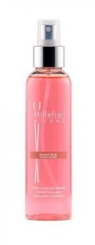 Millefiori Milano Almond Blush / vonný bytový sprej 150ml