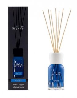 Millefiori Milano Cold Water / difuzér 100ml