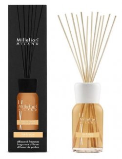 Millefiori Milano Lime & Vetiver / difuzér 500ml