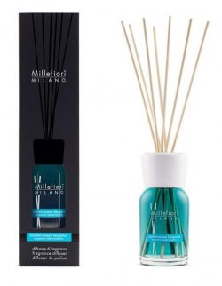 Millefiori Milano Mediterranean Bergamot / difuzér 100ml