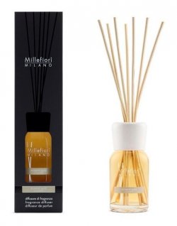 Millefiori Milano Mineral Gold / difuzér 100ml