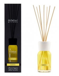 Millefiori Milano Pompelmo / difuzér 100ml