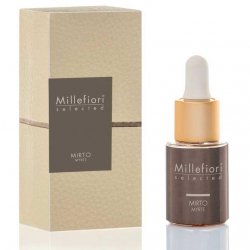 Millefiori Selected Mirto / aroma olej 15ml