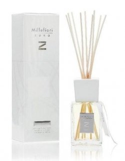 Millefiori Zona Keemun / difuzér 500ml