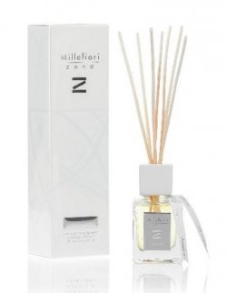 Millefiori Zona Oxygen / difuzér 100ml