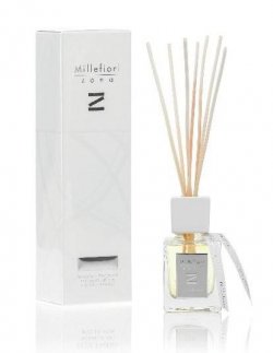 Millefiori Zona Rose Madelaine / difuzér 100ml