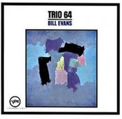 Trio '64