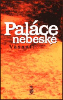 Paláce nebeské