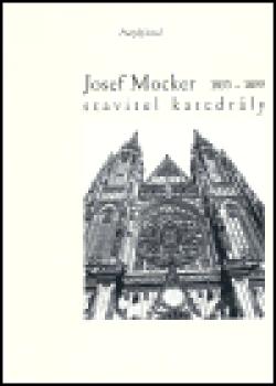 Josef Mocker 1835-1899