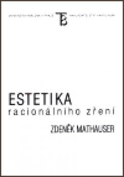 Estetika racionálního zření