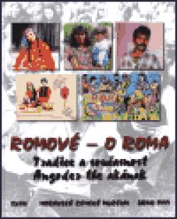 Romové - O Roma