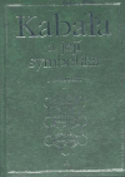 Kabala a její symbolika