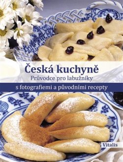 Česká kuchyně