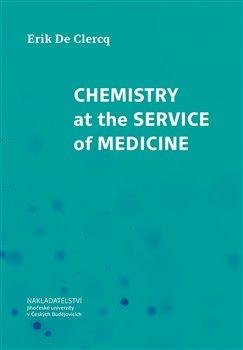 Chemistry at the Service of Medicine