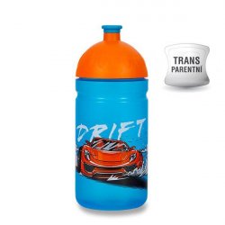 Zdravá lahev Drift 0,5l