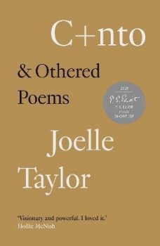 C+nto : & Othered Poems