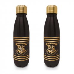 Harry Potter Mini láhev nerezová 540 ml