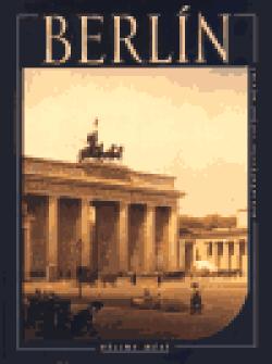 Berlín