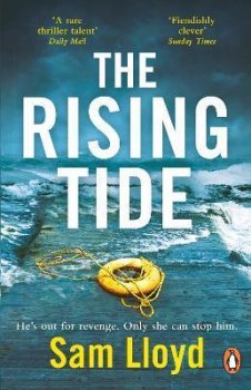 The Rising Tide