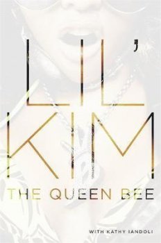 The Queen Bee