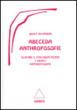 Abeceda anthroposofie