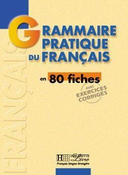 Grammaire pratique du francais