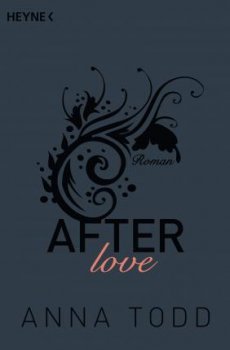 After 3: love