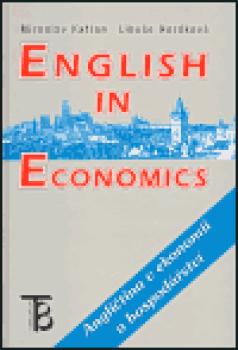English in Economics