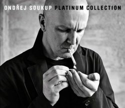 Soukup Ondřej - Platinum Collection 3CD