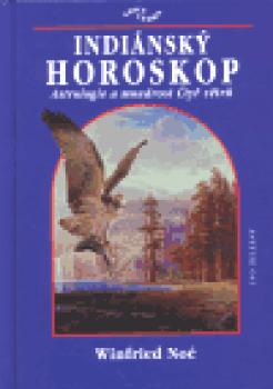 Indiánský horoskop