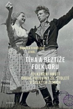 Tíha a beztíže folkloru