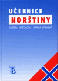 Učebnice norštiny