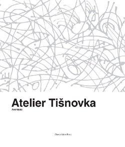 Atelier Tišnovka - Architekti