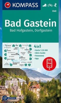Badgastein/Hofgastein  35  NKOM