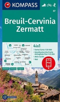 Breuil-Cervinia.Zermatt    87      NKOM