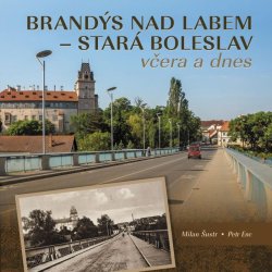 Brandýs nad Labem–Stará Boleslav