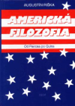 Americká filozofia