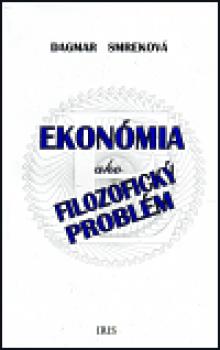 Ekonómia ako filozofický problém