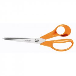 Fiskars Classic Univerzální nůžky 21 cm