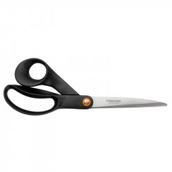 Fiskars Functional Form Kancelářské nůžky 24 cm