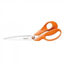 Fiskars Krejčovské nůžky 27 cm